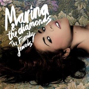 Oh No! album art