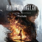Find the Flame album art