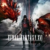 Find the Flame album art