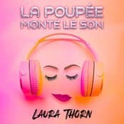 La poupée monte le son (LSC Edit)