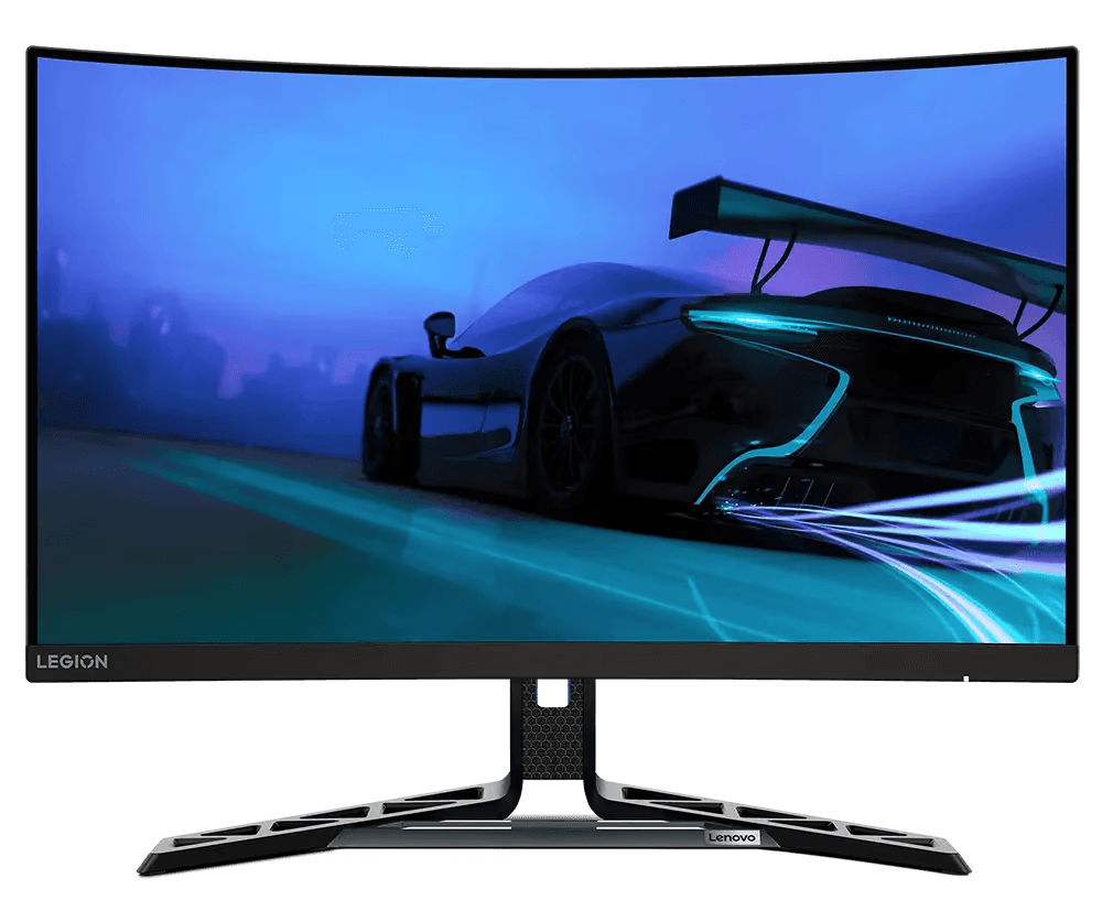 Lenovo Legion R27qc-30