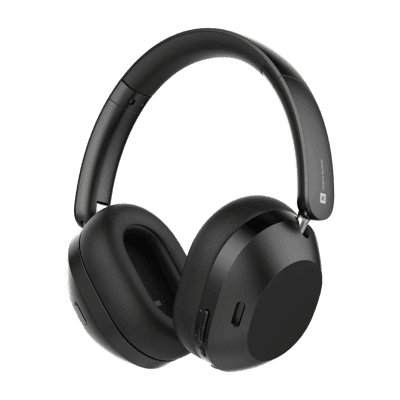 Realme TechLife Studio H1