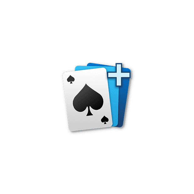 Microsoft Solitaire Collection