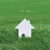 Fukkatsu no jumon album art