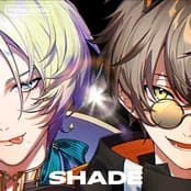 SHADE